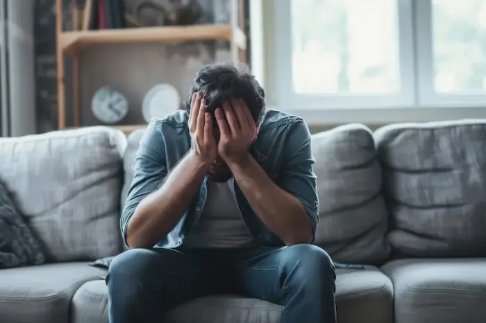 Hypochondria Insights: Causes, Symptoms and Treatment